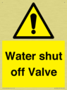 water-shut-off-valve~